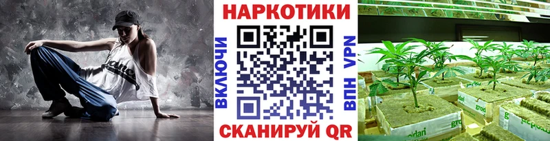 Где купить наркотики Малгобек hydra как войти Меф мяу мяу Кокаин ГАШИШ Канабис