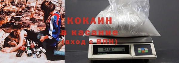 прущие грибы Лагань